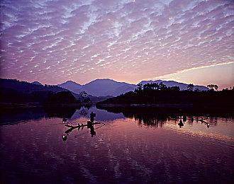 《刺客信条：代号Jade》新截图 将拥有原神风格地下城